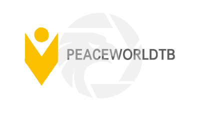 peaceworldtb