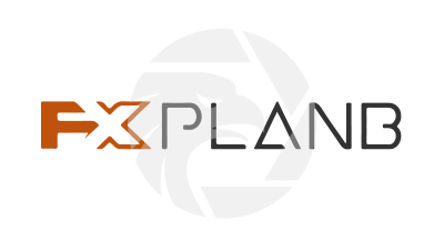 FXPLANB