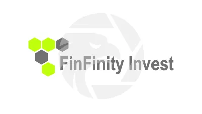 FinFinity Invest