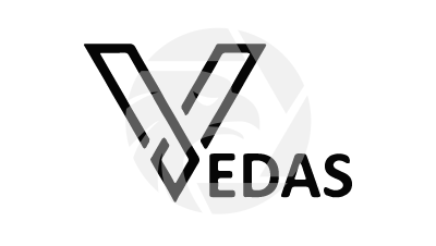 Vedas