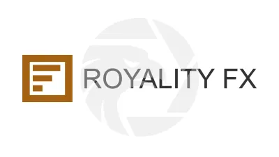 Royality FX