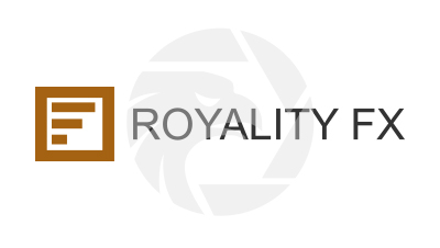 Royality FX