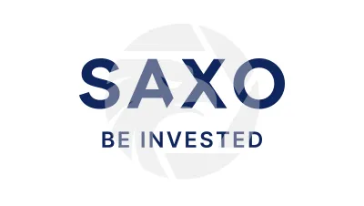 Saxo Group