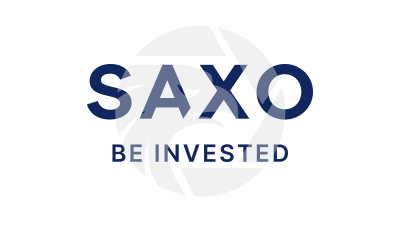 Saxo Group