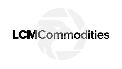 LCMC
