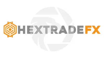 HexTradeFX