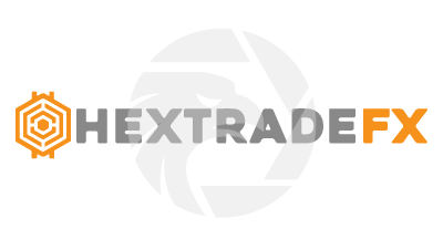 HexTradeFX