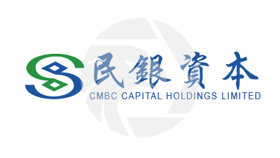 CMBC 民银资本