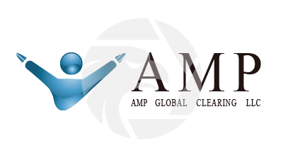 AMP Global 安普