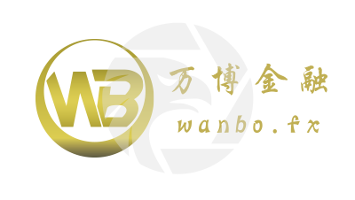 Manbo