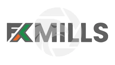  FXMILLS