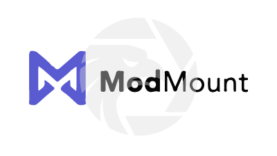 Modmount