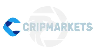 Cripmarkets