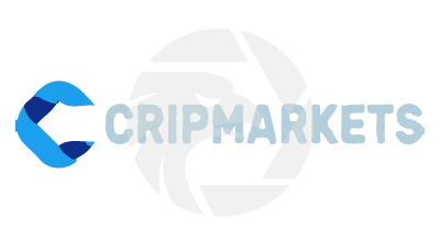 Cripmarkets