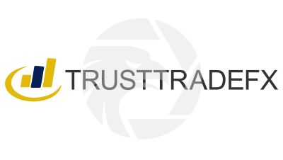 Trusttrade