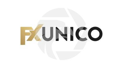 FXUNICO