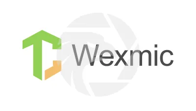 Wexmic