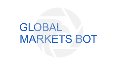 Global Markets Bot