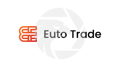 Euro Trade
