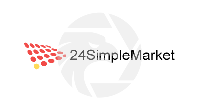  24SimpleMarket