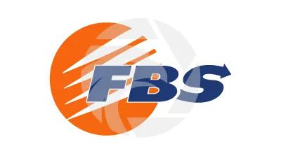 FBS FINANCE SERVICE 