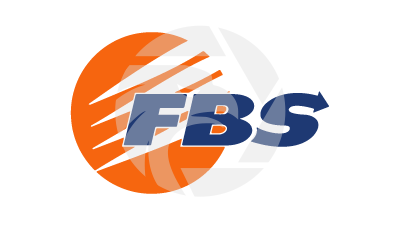 FBS FINANCE SERVICE 