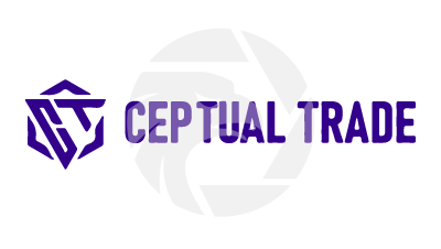 Ceptual trade