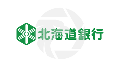Hokkaido