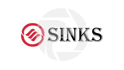 SINKS