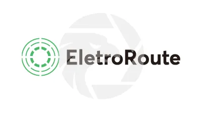 ElectroRoute
