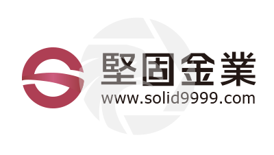 NewSolid