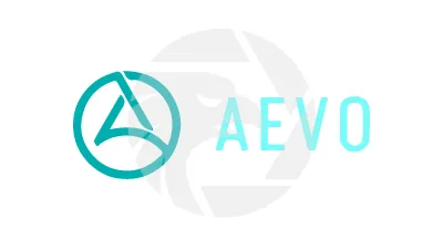 AEVO