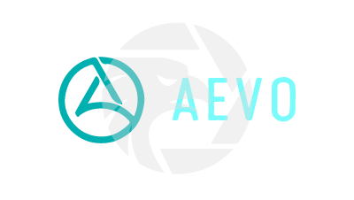 AEVO
