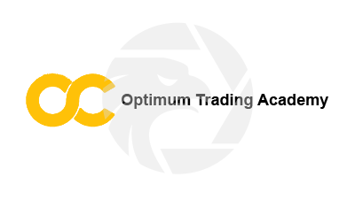 Optimum Trading Academy