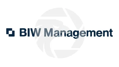 BIW Management