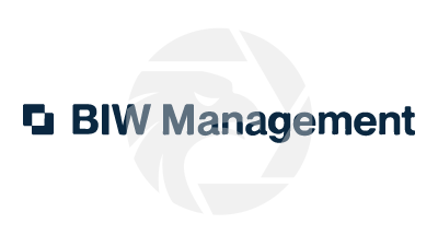 BIW Management