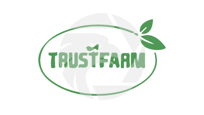 Trustfarm.ltd