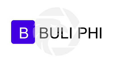 BULI PHI