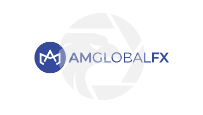 AMGlobalFX 