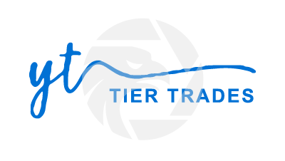 TIER TRADES