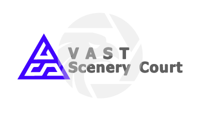 VAST Scenery Court jkcforex