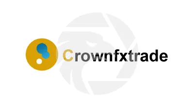Crownfxtrade