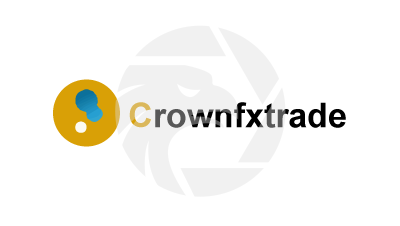 Crownfxtrade