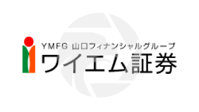 YM Securities ワイエム証券