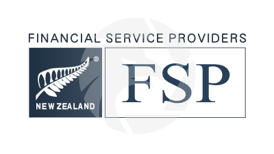 Financial Service Providers Register