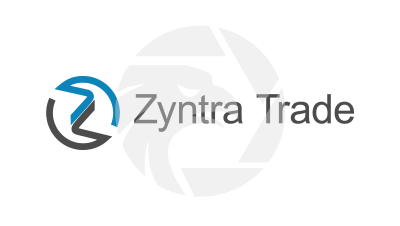 Zyntra Trade