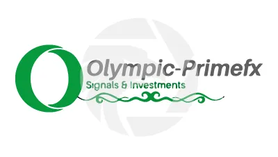 Olympic-Primefx