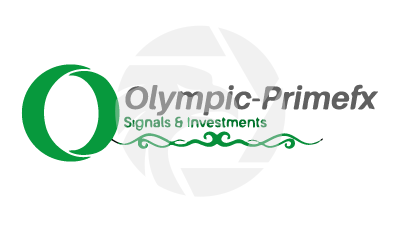 Olympic-Primefx