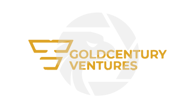 Gold Century Ventures