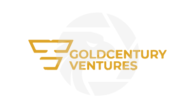 Gold Century Ventures